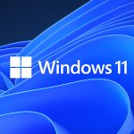 Windows 11 – fooling around