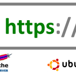 Using Multiple SSL Certificates in Apache with One IP Address