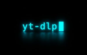 Front ends for Yt-dlp – My Projects and Others